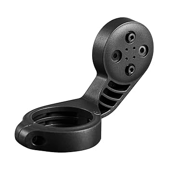 アウトフロントマウント GARMIN ガーミン Edge用 Amazon.co.jp: Miimall GARMIN(ガーミン)Edge汎用 アウト